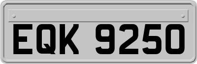 EQK9250