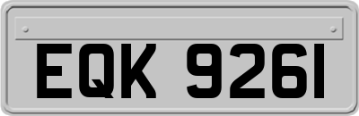 EQK9261