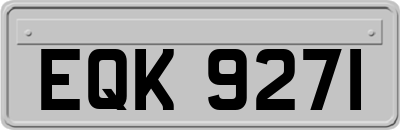 EQK9271