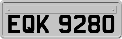 EQK9280