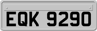 EQK9290
