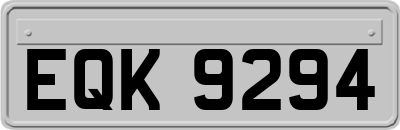 EQK9294