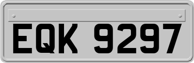 EQK9297