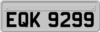 EQK9299
