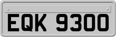 EQK9300