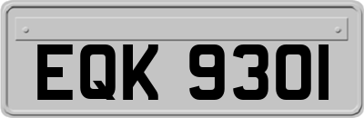 EQK9301