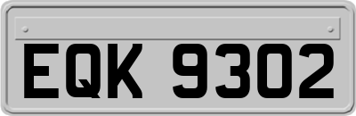 EQK9302