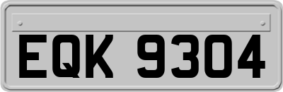 EQK9304