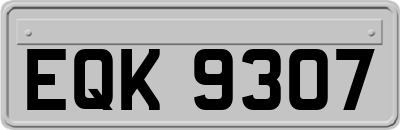 EQK9307
