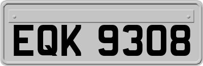 EQK9308