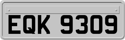 EQK9309