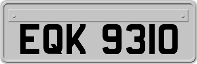 EQK9310