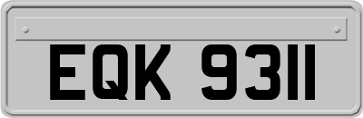 EQK9311