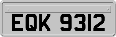 EQK9312
