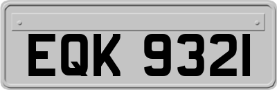 EQK9321