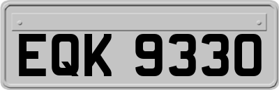 EQK9330