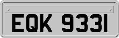 EQK9331