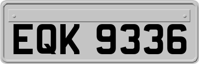 EQK9336