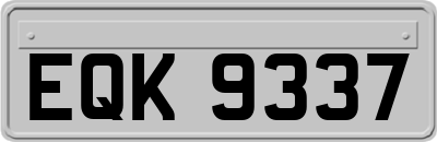 EQK9337