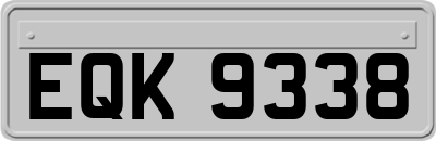 EQK9338