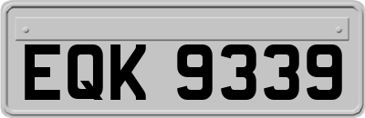 EQK9339
