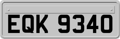 EQK9340