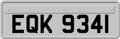 EQK9341