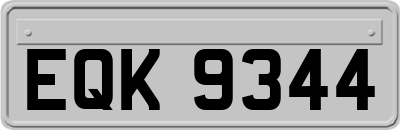 EQK9344