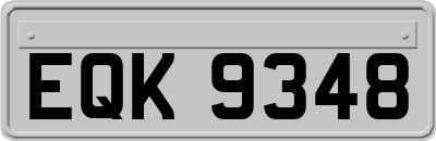 EQK9348