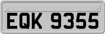 EQK9355