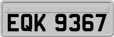 EQK9367