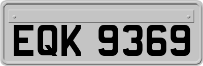 EQK9369
