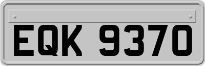 EQK9370