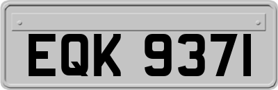 EQK9371