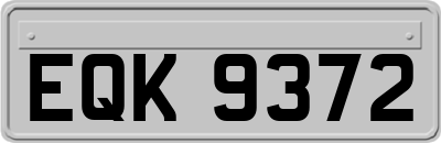 EQK9372