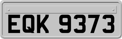 EQK9373