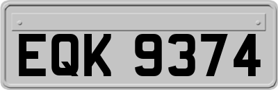 EQK9374