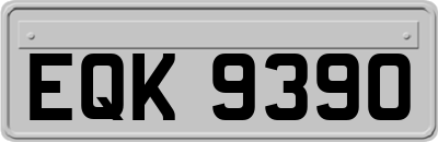 EQK9390
