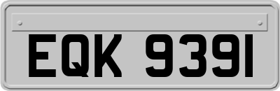 EQK9391
