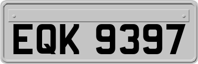 EQK9397