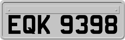 EQK9398