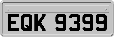 EQK9399