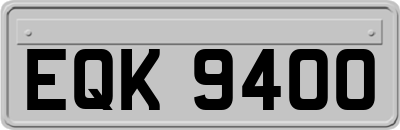 EQK9400