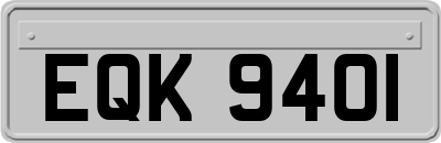 EQK9401