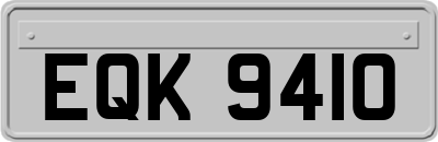 EQK9410