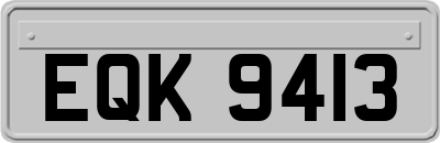 EQK9413