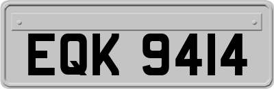 EQK9414