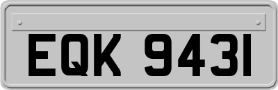 EQK9431