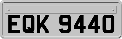 EQK9440