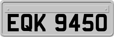 EQK9450